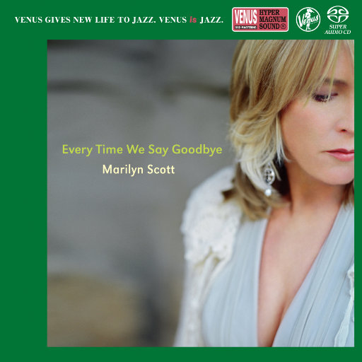 日本堵嘴小电影
